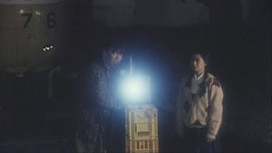 変態テレフォンＯＮＡＮＩＥ háttérkép