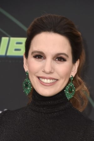 Christy Carlson Romano profil kép