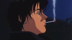 間の楔 háttérkép