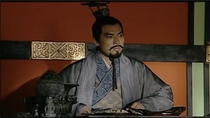 汉武大帝 Season 1 Ep.11 11. epizód