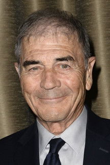 Robert Forster profil kép