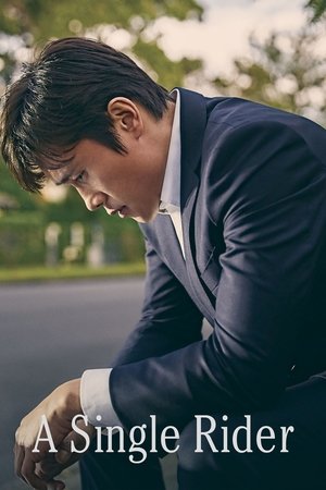 싱글라이더 poszter
