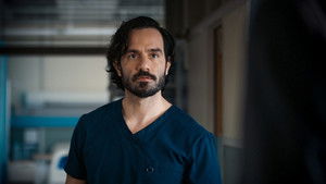 Holby City 23. évad Ep.11 11. epizód