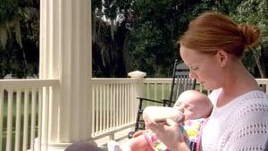 Southern Charm Season 2 Ep.1 1. epizód