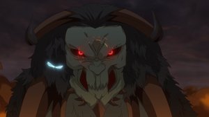 正经少主的幸福生活 1. évad Ep.2 2. epizód