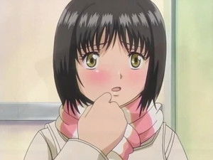 おくさまは女子高生 1. évad Ep.12 12. epizód