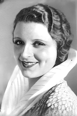 Peggy Norman profil kép