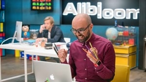 Alibi.com háttérkép