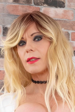 Joanna Jet profil kép