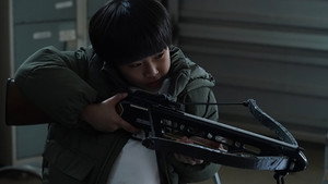 身代金は誘拐です 1. évad Ep.11 11. epizód