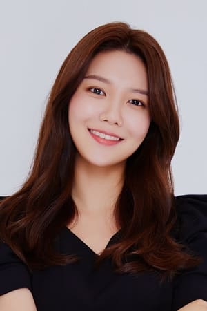 Choi Soo-young profil kép