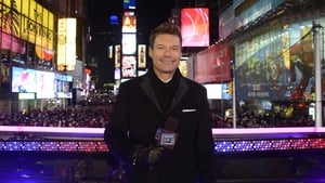 Dick Clark's New Year's Rockin' Eve with Ryan Seacrest kép