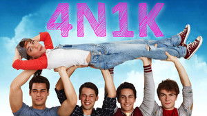 4N1K háttérkép
