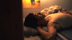 Boys Feels: Stand by Me háttérkép