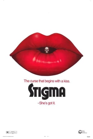 Stigma poszter