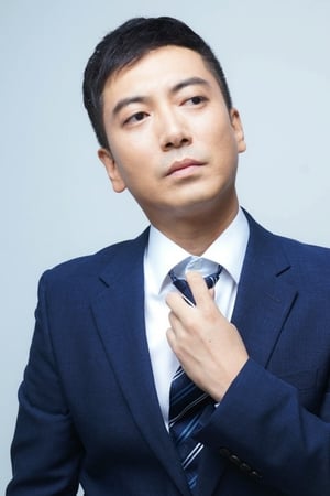 Park Myung-hoon