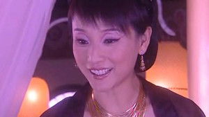 福星高照猪八戒 Season 1 Ep.35 35. epizód