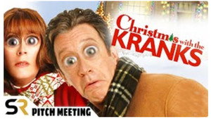 Pitch Meeting 3. évad Ep.64 64. epizód