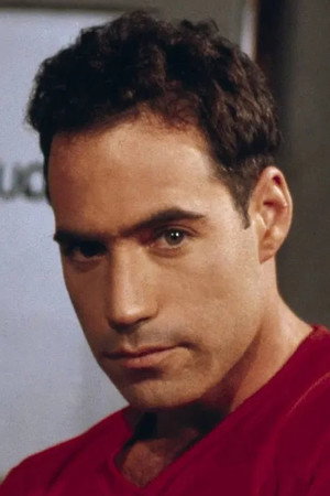 Wes Daniels profil kép