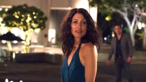 Girlfriends' Guide to Divorce Season 1 Ep.13 13. epizód