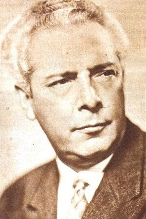 Félix Tortorelli