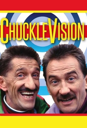 ChuckleVision poszter