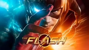 Flash – A Villám kép