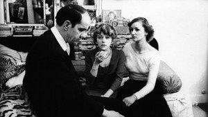 Hedda Gabler háttérkép