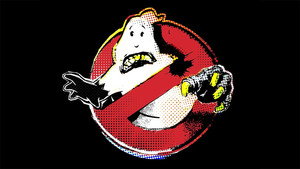 Ghostbusters: Night Shift kép