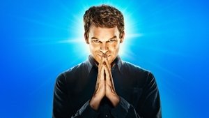 Dexter: Feltámadás kép
