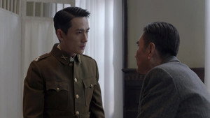 叛逆者 1. évad Ep.41 41. epizód