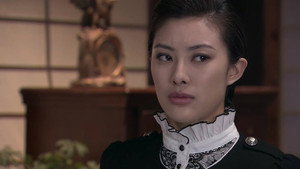 喋血孤岛 1. évad Ep.39 39. epizód