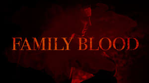 Family Blood háttérkép