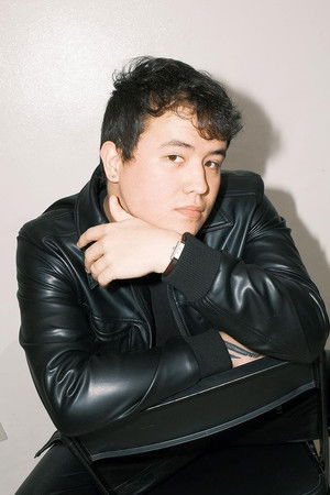 Juan Karlos Labajo profil kép
