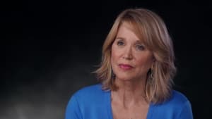 On the Case with Paula Zahn 21. évad Ep.3 3. epizód