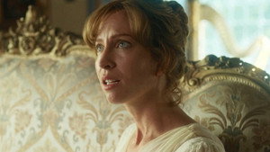 Jane Austen's Period Drama háttérkép