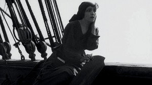 Amor de Perdição háttérkép