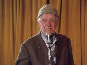 Last of the Summer Wine Season 14 Ep.5 5. epizód