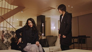 汝の名 kép