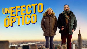 Un efecto óptico háttérkép