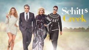 Schitt's Creek kép