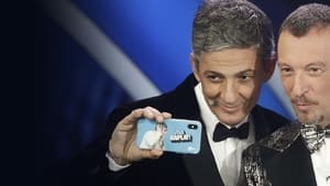 Festival di Sanremo 70. évad Ep.4 4. epizód