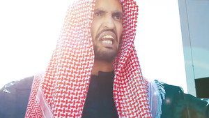 فليم - ذوي الإحتياجات العامة háttérkép