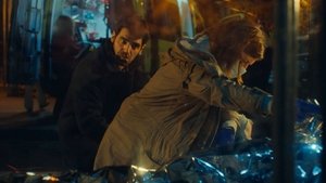 El mal invisible 1. évad Ep.1 1. epizód