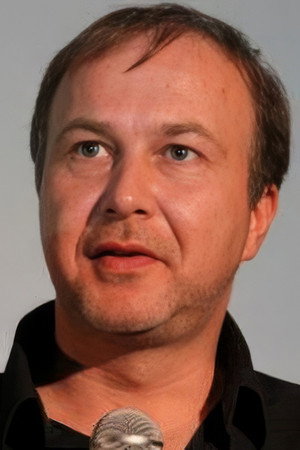 Alexey Alexeev profil kép