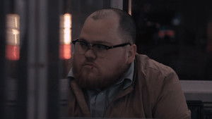 Eugene vs Humanity háttérkép