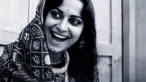 অভিযান háttérkép