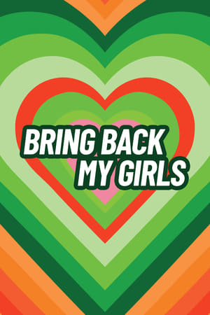 Bring Back My Girls