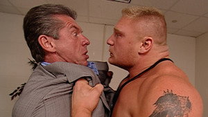 Pankráció - WWE: Smackdown Season 5 Ep.36 36. epizód