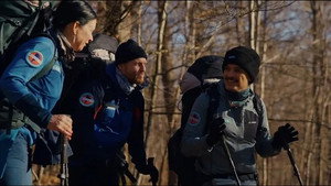 De Expeditie 3. évad Ep.1 1. epizód